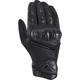 IXON-gants-mirage-air-image-98343934-thumbnail-0