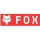 FOX-autocollant-corporate-logo-image-134318503-thumbnail-0