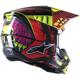 ALPINESTARS-casque-cross-sm-5-solar-flare-image-57626169-thumbnail-1