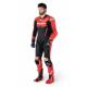 ALPINESTARS-combinaison-cuir-faster-v3-image-118689729-thumbnail-2