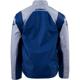 KENNY-veste-cross-track-image-61309958-thumbnail-1