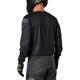FOX-maillot-cross-180-blackout-image-57625801-thumbnail-2
