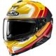 HJC-casque-i71-viz-mc3sf-image-118900739-thumbnail-0