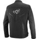 IXON-blouson-prodigy-image-98343993-thumbnail-1