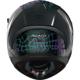 NOLAN-casque-n60-6-sport-ravenous-image-87794530-thumbnail-2