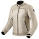 REVIT-blouson-eclipse-2-ladies-image-127803578-thumbnail-0