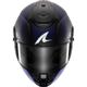 SHARK-casque-spartan-rs-speed-tech-mat-image-147879324-thumbnail-1