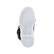 ALPINESTARS-bottes-cross-tech-3s-kid-image-86874024-thumbnail-2