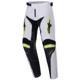 ALPINESTARS-pantalon-cross-youth-racer-lucent-pants-image-86874036-thumbnail-0
