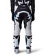 FOX-pantalon-cross-180-kozmik-image-86072023-thumbnail-1