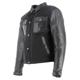 HELSTONS-blouson-kansas-image-65650042-thumbnail-1