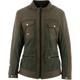 HELSTONS-blouson-sahara-air-canvas-mesh-image-97901562-thumbnail-1