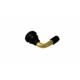 MAXXE-valves-universelles-coudees-image-75859069-thumbnail-0