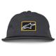 ALPINESTARS-casquette-port-image-118899969-thumbnail-0