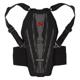 ZANDONA-dorsale-esatech-back-pro-x6-image-34729371-thumbnail-0