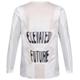 FOX-maillot-cross-youth-180-diffuse-se-image-149086536-thumbnail-1
