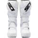SIDI-bottes-cross-crossfire-3-srs-image-137860800-thumbnail-2