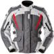 FURYGAN-veste-apalaches-lady-evo-image-118022535-thumbnail-1