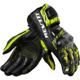 REVIT-gants-quantum-2-image-31772555-thumbnail-0