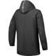 IXON-veste-slimmy-image-58441612-thumbnail-1