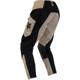 FOX-pantalon-cross-ranger-off-road-image-86072230-thumbnail-1