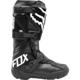 FOX-bottes-cross-comp-x-image-13165649-thumbnail-1