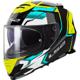 LS2-casque-ff800-storm-ii-tracker-image-86874757-thumbnail-0