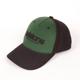 HELSTONS-casquette-cap-corporate-image-17916828-thumbnail-0