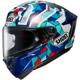 SHOEI-casque-x-spr-pro-marquez-barcelona-tc-10-image-84595890-thumbnail-0
