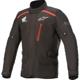 ALPINESTARS-veste-honda-gravity-drystar-image-40151203-thumbnail-0