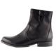 OVERLAP-bottines-legacy-image-12517157-thumbnail-2