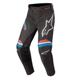 ALPINESTARS-pantalon-cross-racer-braap-image-13165920-thumbnail-0
