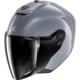 SHARK-casque-rs-jet-carbon-dark-shadow-image-118618127-thumbnail-0