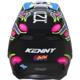 KENNY-casque-cross-performance-graphic-image-154465005-thumbnail-2