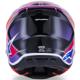 ALPINESTARS-casque-cross-supertech-sm7-fuse-image-135328949-thumbnail-2