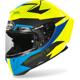 AIROH-casque-gp550-s-vektor-image-16189836-thumbnail-0