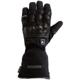 ESQUAD-gants-chauffants-misano-image-36028887-thumbnail-0