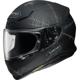 SHOEI-casque-nxr-dystopia-image-6277758-thumbnail-0