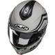 HJC-casque-c91n-nepos-mc5-image-86874655-thumbnail-1
