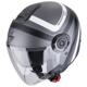 SCORPION-casque-exo-city-ii-riva-image-119004385-thumbnail-0