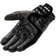 LS2-gants-octane-wp-leather-man-image-131239629-thumbnail-1