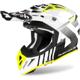 AIROH-casque-cross-aviator-ace-nemesi-image-16189789-thumbnail-0