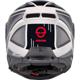 SCHUBERTH-casque-s3-storm-image-65211599-thumbnail-2