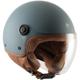 TUCANOURBANO-casque-eljettin-60-image-120052206-thumbnail-0