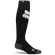 noir/blanc - FOX Chaussettes 180 Elevated Core