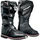 KENNY-bottes-enduro-track-enduro-image-5632939-thumbnail-0
