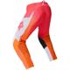 FOX-maillot-cross-180-air-taper-image-147577387-thumbnail-1