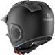 SHARK-casque-x-drak-blank-mat-image-5476144-thumbnail-1
