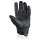 HARISSON-gants-rio-image-69544511-thumbnail-1
