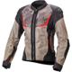 MACNA-blouson-orcano-image-33593906-thumbnail-0